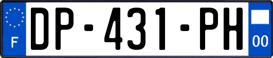 DP-431-PH