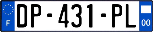 DP-431-PL