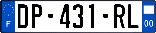 DP-431-RL