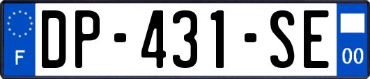 DP-431-SE