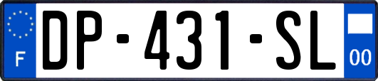 DP-431-SL