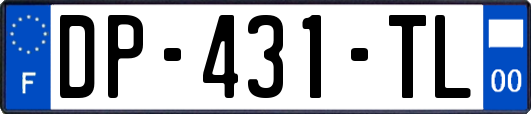 DP-431-TL