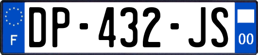 DP-432-JS