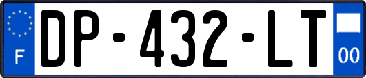 DP-432-LT