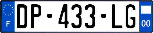 DP-433-LG