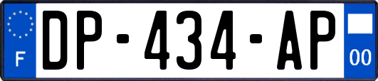 DP-434-AP