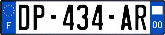 DP-434-AR