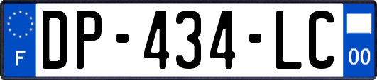 DP-434-LC
