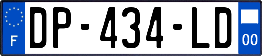 DP-434-LD