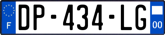 DP-434-LG