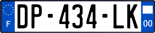 DP-434-LK