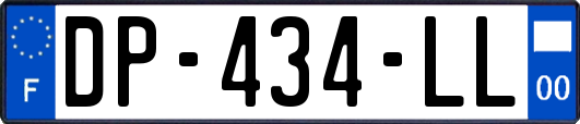 DP-434-LL