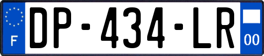 DP-434-LR