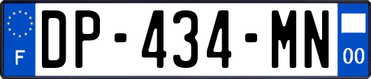 DP-434-MN