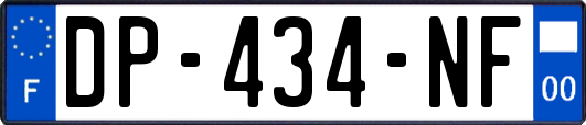 DP-434-NF