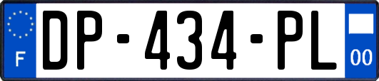 DP-434-PL