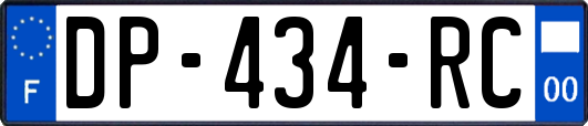DP-434-RC