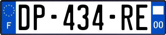 DP-434-RE