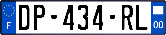 DP-434-RL