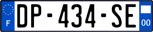 DP-434-SE