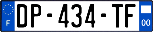 DP-434-TF