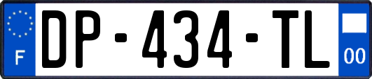DP-434-TL