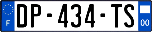 DP-434-TS
