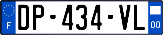 DP-434-VL