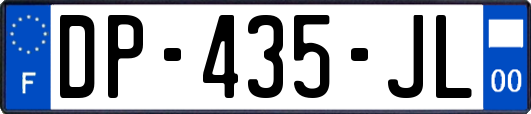 DP-435-JL