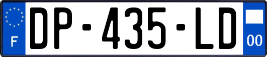 DP-435-LD