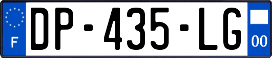 DP-435-LG
