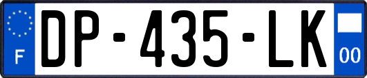 DP-435-LK