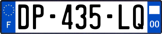 DP-435-LQ