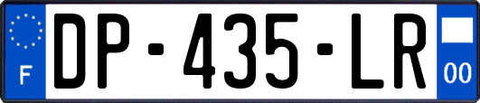 DP-435-LR
