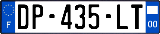 DP-435-LT