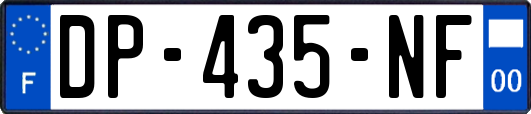 DP-435-NF