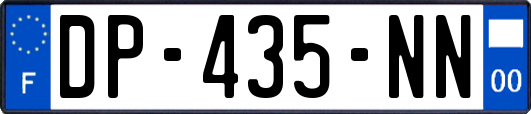 DP-435-NN