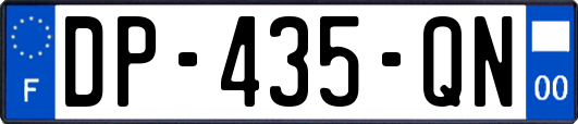 DP-435-QN