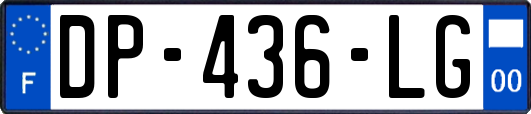 DP-436-LG