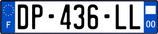 DP-436-LL