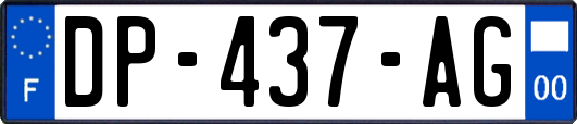 DP-437-AG