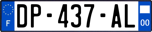 DP-437-AL