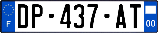 DP-437-AT