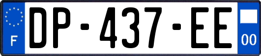 DP-437-EE