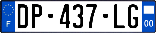 DP-437-LG