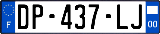 DP-437-LJ