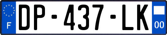 DP-437-LK