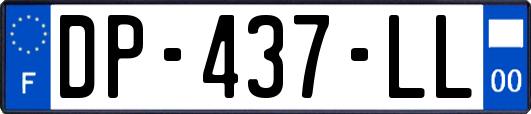 DP-437-LL