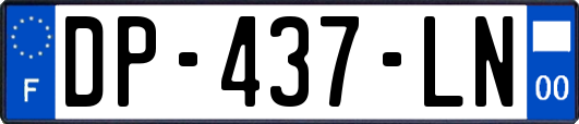DP-437-LN