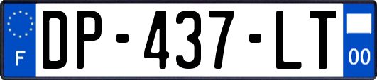DP-437-LT